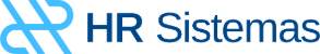 Logo HR Sistemas
